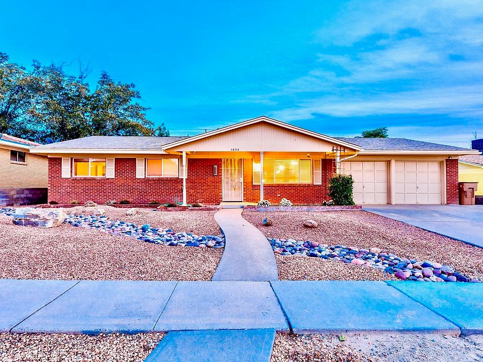 1st image of 1620 Palo Verde Ave