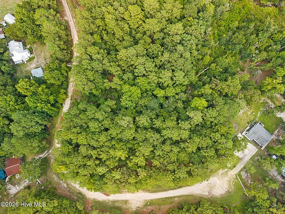 4th image of 2170 Woodard Road NW LOT 15
