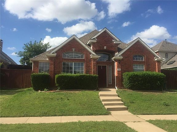 2nd image of 2709 Carnation Dr
