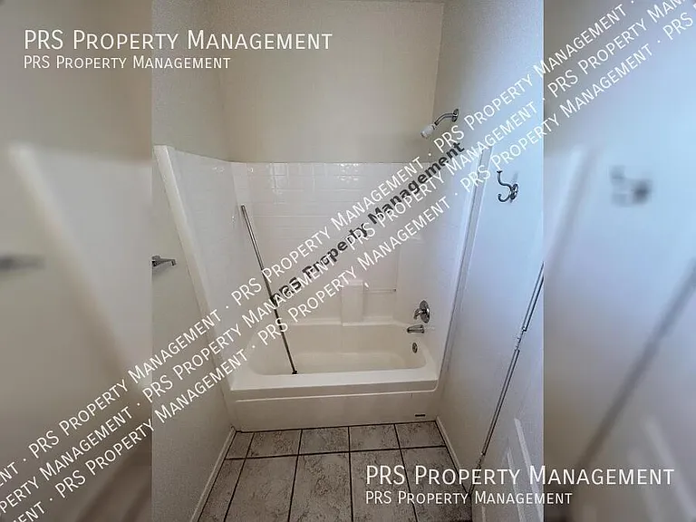 3317 E Park Ave — Photo 23