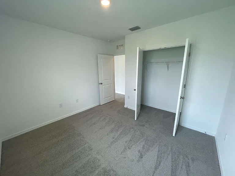 10438 Quail Grove Way — Photo 26
