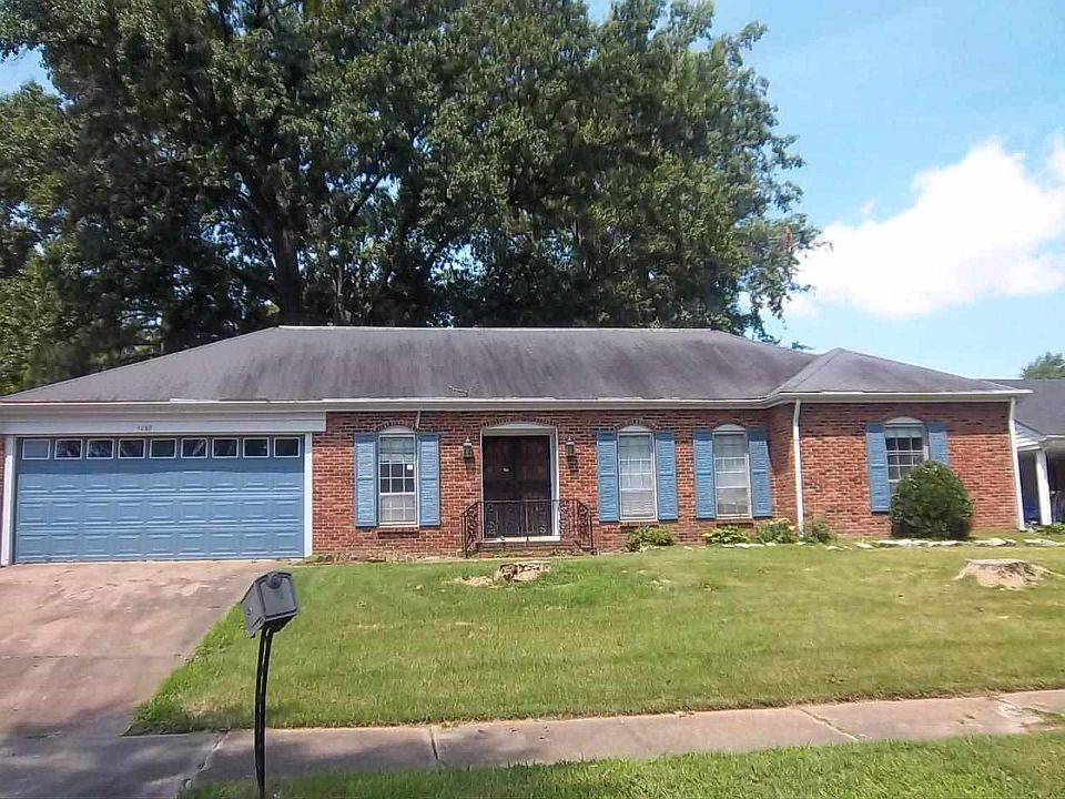1st image of 3289 Foxbriar Dr