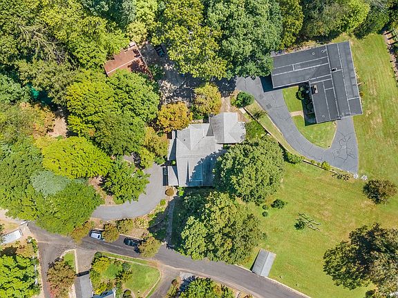 5th image of 56 Siler Cir