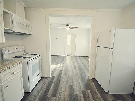 4th image of 514 W Jefferson St