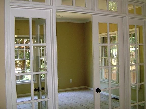 5th image of 11300 Havenwood Dr