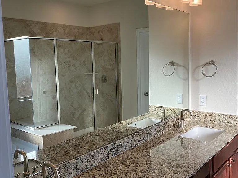 3421 Charade Dr — Photo 13