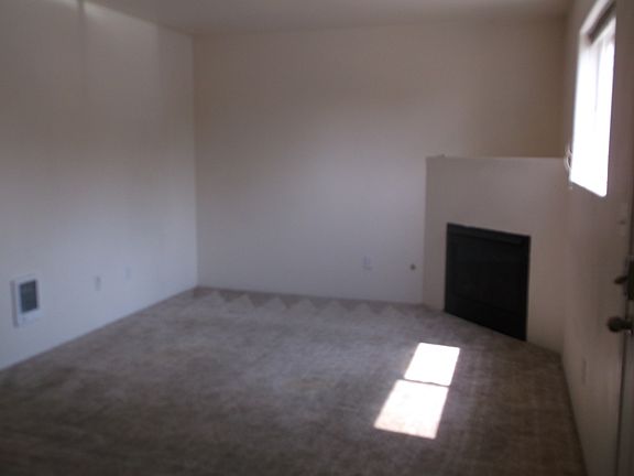 3rd image of 795 Brent Dr APT 4