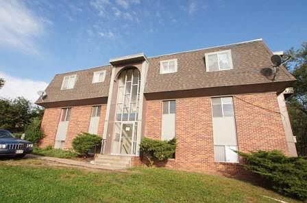 1st image of 4611 N 56th St APT 5