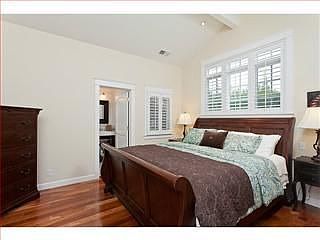 5th image of 971 Maddux Dr