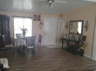 1251 Four Seasons Blvd, Tampa, FL 33613