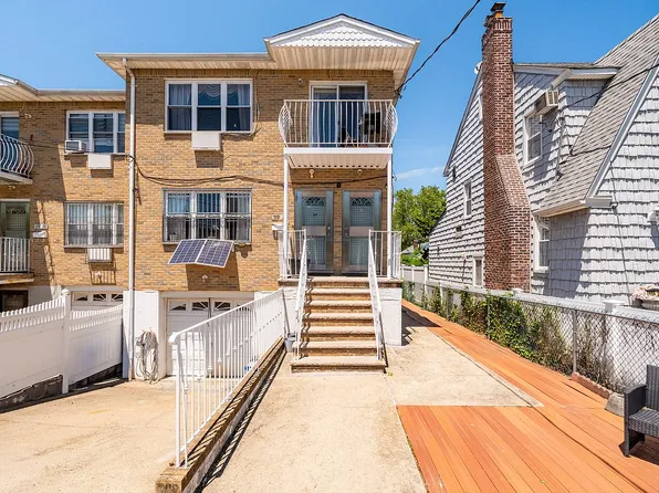 119-23 7th Ave, College Point, NY 11356