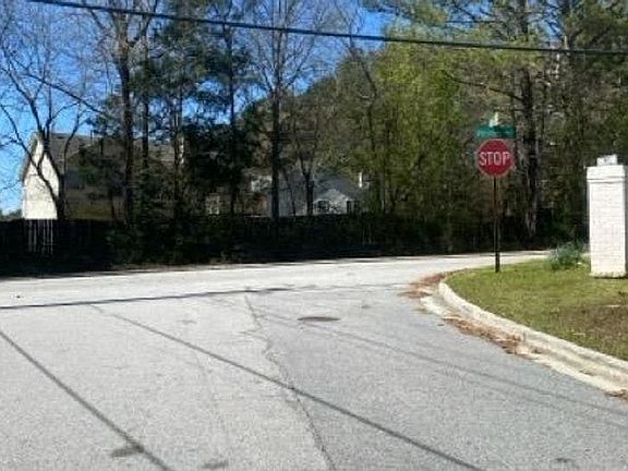 4th image of 6295 Phillips Pl