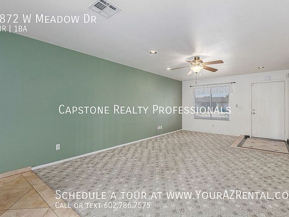 5th image of 8872 W Meadow Dr
