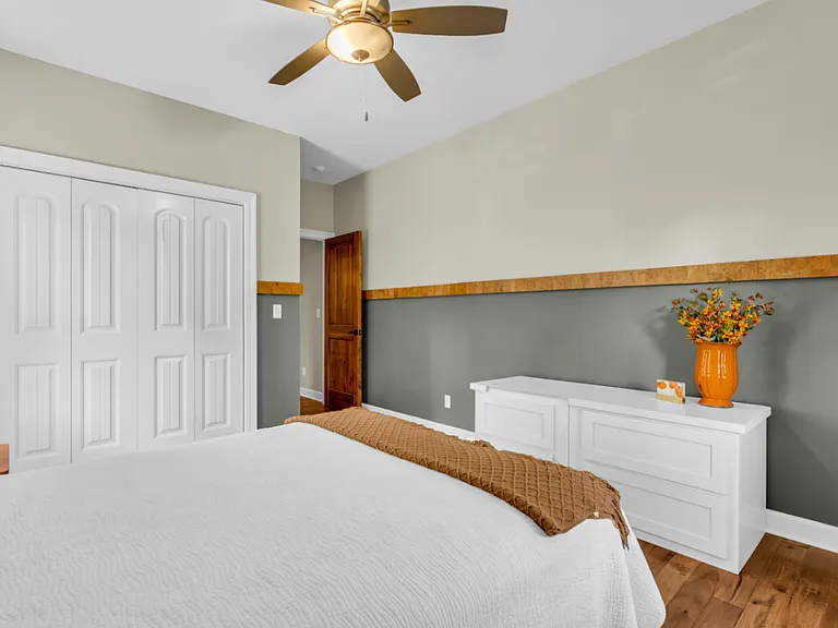 790 Moores Creek Rd — Photo 21