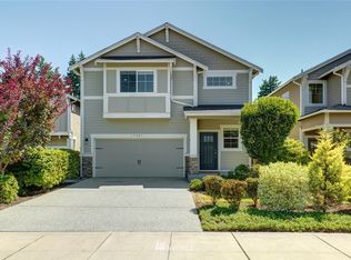 17907 32nd Dr SE #24, Bothell, WA 98012