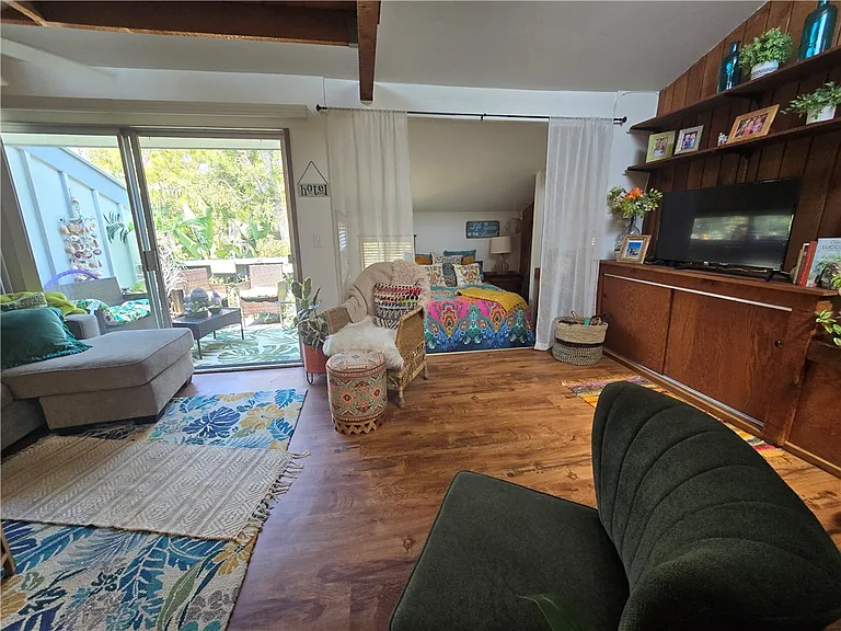 17082 Pacific Coast Hwy #205 — Photo 6