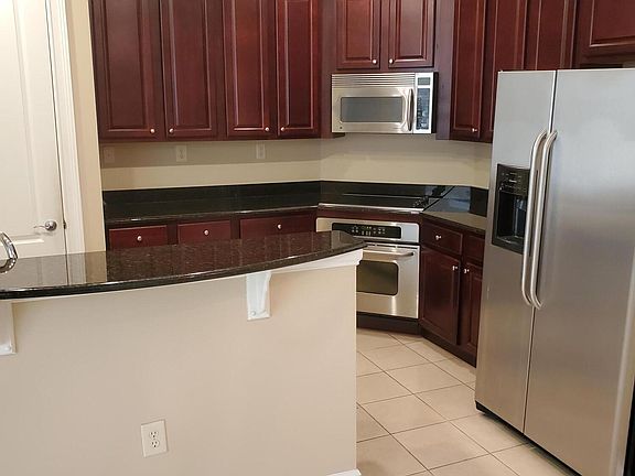 5th image of 4300 SOUTH BEACH Parkway #2105