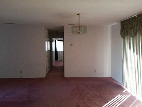 4th image of 1101 Trellis Dr