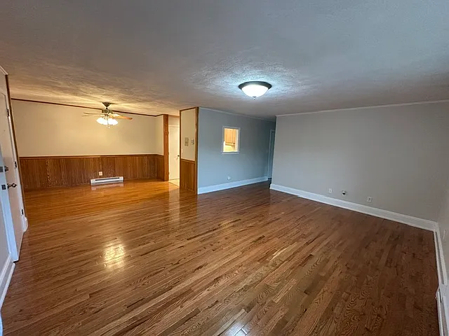 155 Milk St #11 — Photo 7