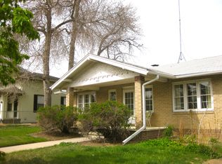 1335 Quebec St, Denver, CO 80220