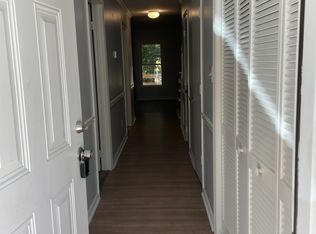 718 Carolina Ave, Raleigh, NC 27606