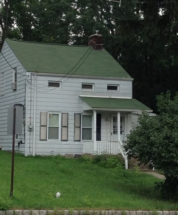 2nd image of 58 N Hillside Ave