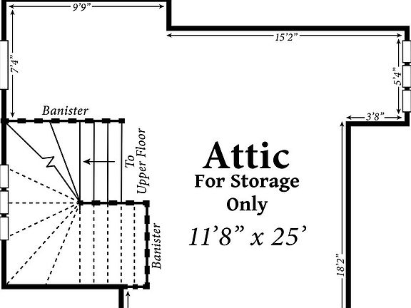 4th image of 116 Lathrop St