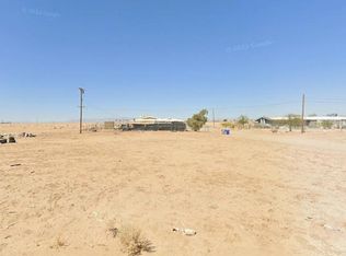 1941 Sterling Ave, Thermal, CA 92274
