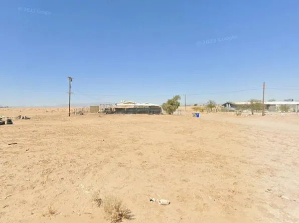 1941 Sterling Ave, Thermal, CA 92274