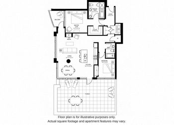 TheBravernbyWindsor_B3_N0702_2.26.23