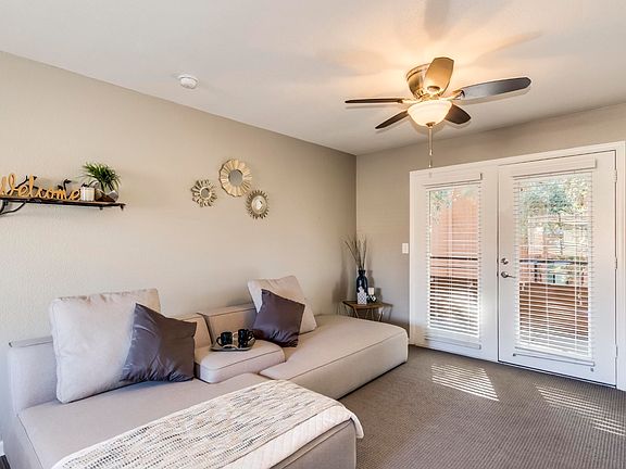 2nd image of 4704 E Paradise Village Pkwy N APT 233