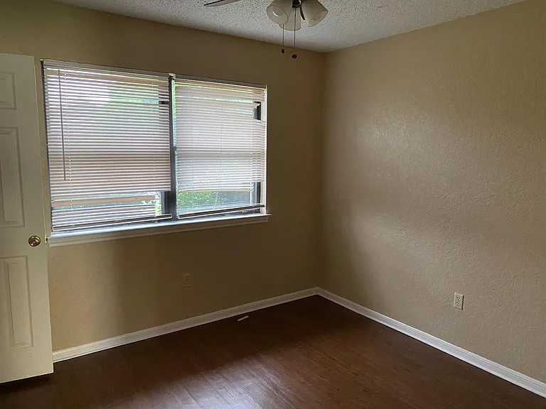 108 Jordan Loop — Photo 7