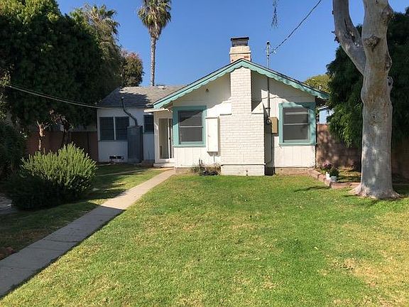 2nd image of 2919 Clune Ave