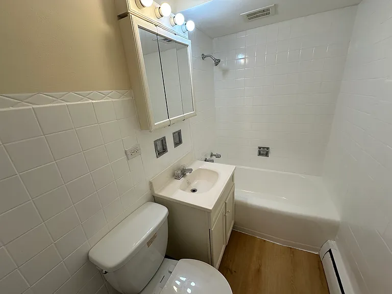 431 E 113th St #3 — Photo 4