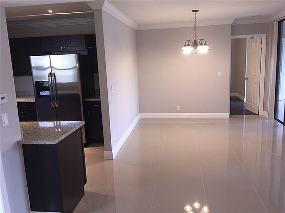 3rd image of 4692 Carambola Circle #4692