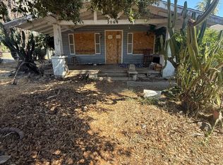2064 3rd St, Selma, CA 93662