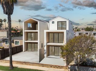 305 14th St, Huntington Beach, CA 92648