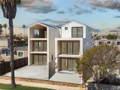 305 14th St, Huntington Beach, CA, 92648