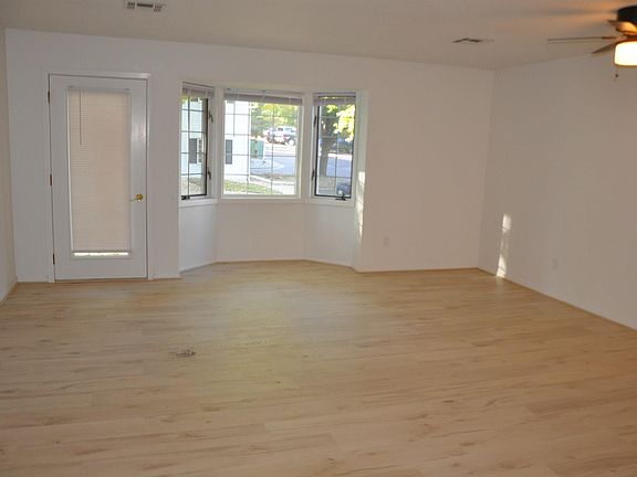 5th image of 1108 W 57th St #104B