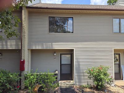 104 Chelsea Dr #49, Fairfield Bay, AR, 72088