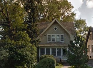 2805 Golden Valley Rd, Minneapolis, MN 55411