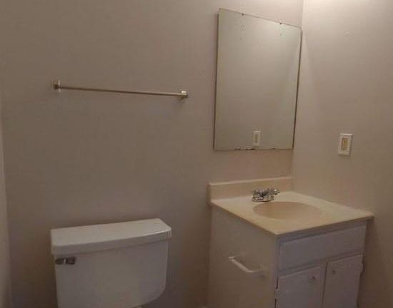 5th image of 199 Sheppard St #M