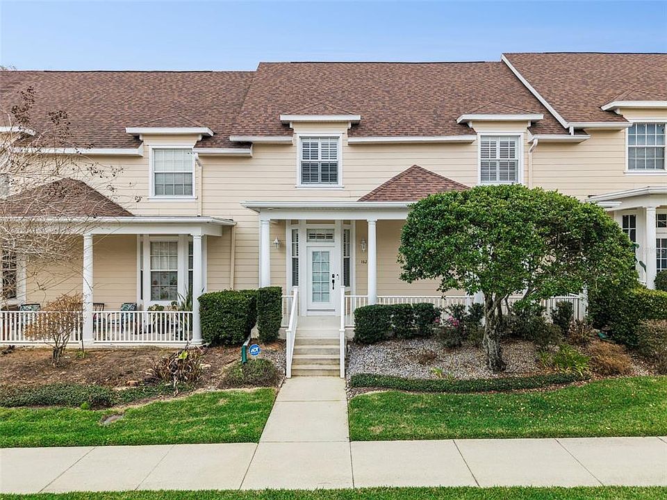 1st image of 162 Riggings Way