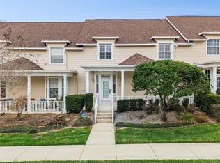 162 Riggings Way, Clermont, FL 34711