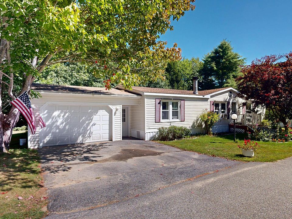 1st image of 22 Meadow Drive