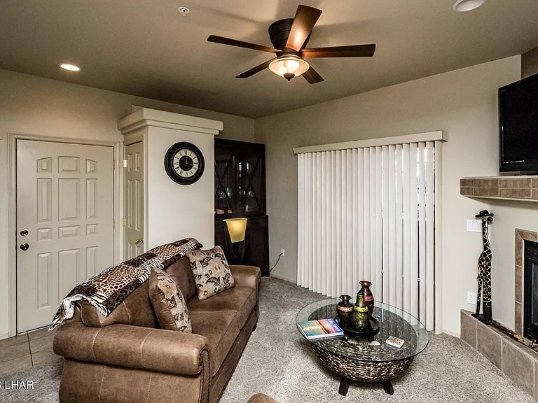2212 Kiowa Blvd N #115 — Photo 3