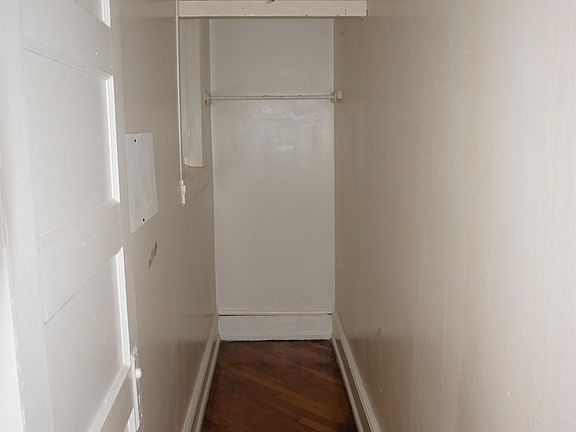 4th image of 4600 Baltimore Ave #902-3