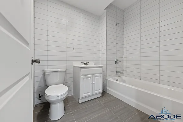 Rented by ABODE NYC LLC | media 11