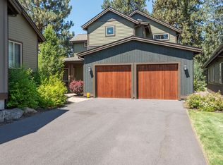60484 Kangaroo Loop, Bend, OR 97702
