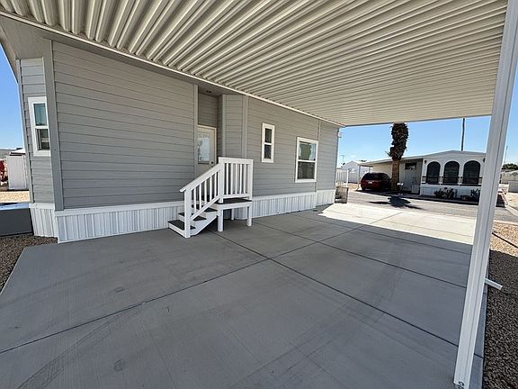 5th image of 303 N Lindsay Rd #S-007